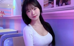 妻子6免费完整高清电视剧在线看中文